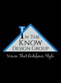 https://www.logocontest.com/public/logoimage/1656553949In The Know Design Group-IV06.jpg
